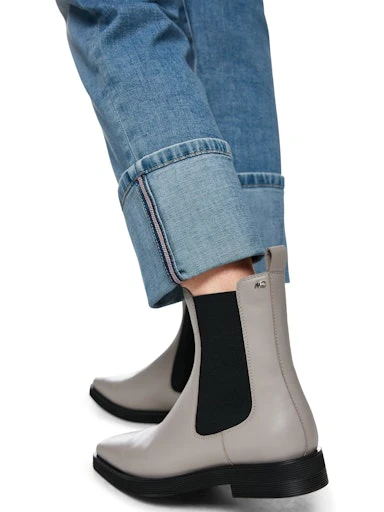 Jeans blauw Marc Cain - Image 5