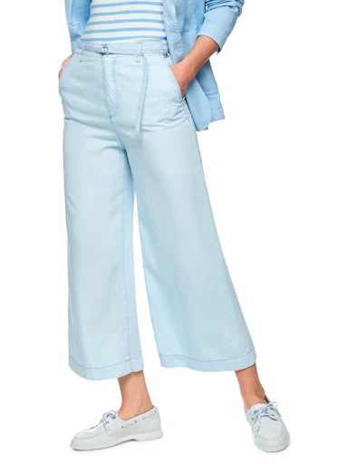 Jeans blauw Marc Cain - Image 6