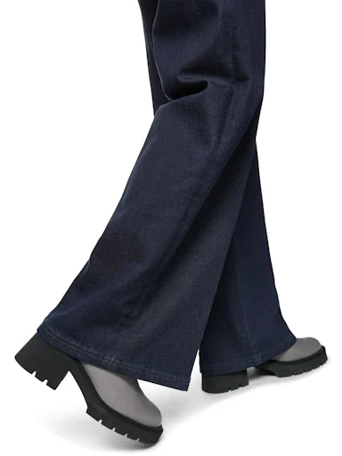 Jeans blauw Marc Cain Sports - Image 6