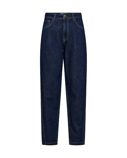 Jeans blauw MOS MOSH