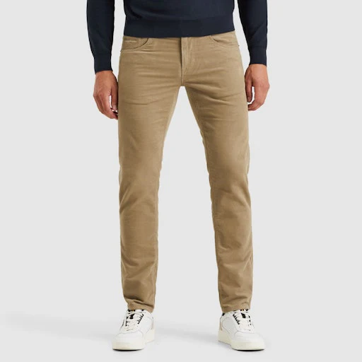Jeans multicolor PME