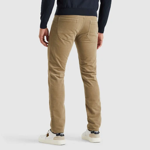 Jeans multicolor PME - Image 2