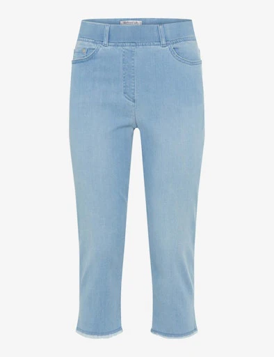 Jeans blauw RAPHAELA by BRAX