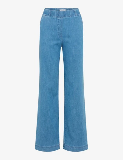 Jeans blauw RAPHAELA by BRAX