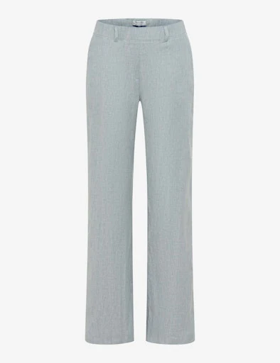 Jeans blauw RAPHAELA by BRAX
