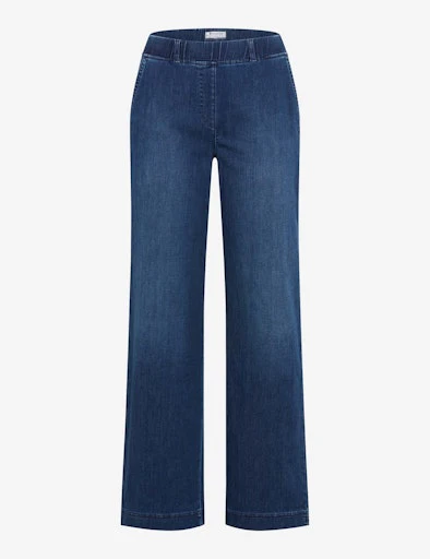 Jeans blauw RAPHAELA by BRAX