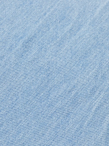 Jeans blauw Scotch & Soda - Image 3