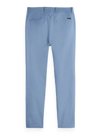 Jeans blauw Scotch & Soda - Image 3