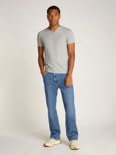 Jeans blauw Tommy Jeans - Image 2