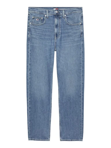 Jeans blauw Tommy Jeans - Image 5