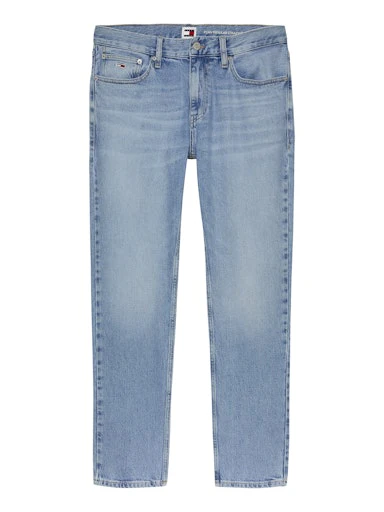 Jeans blauw Tommy Jeans - Image 5