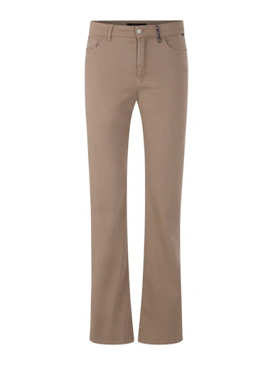 Jeans bruin Marc Cain
