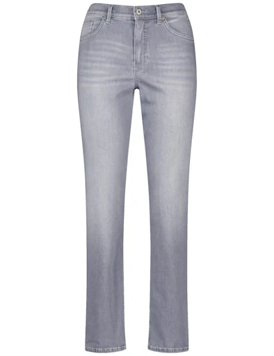 Jeans GERRY WEBER