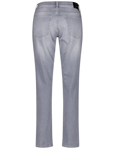 Jeans GERRY WEBER - Image 2