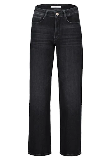 Jeans grijs Betty & Co