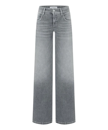 Jeans grijs Cambio