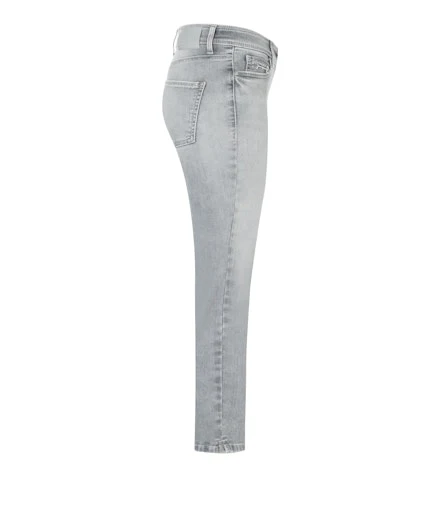 Jeans grijs Cambio - Image 3