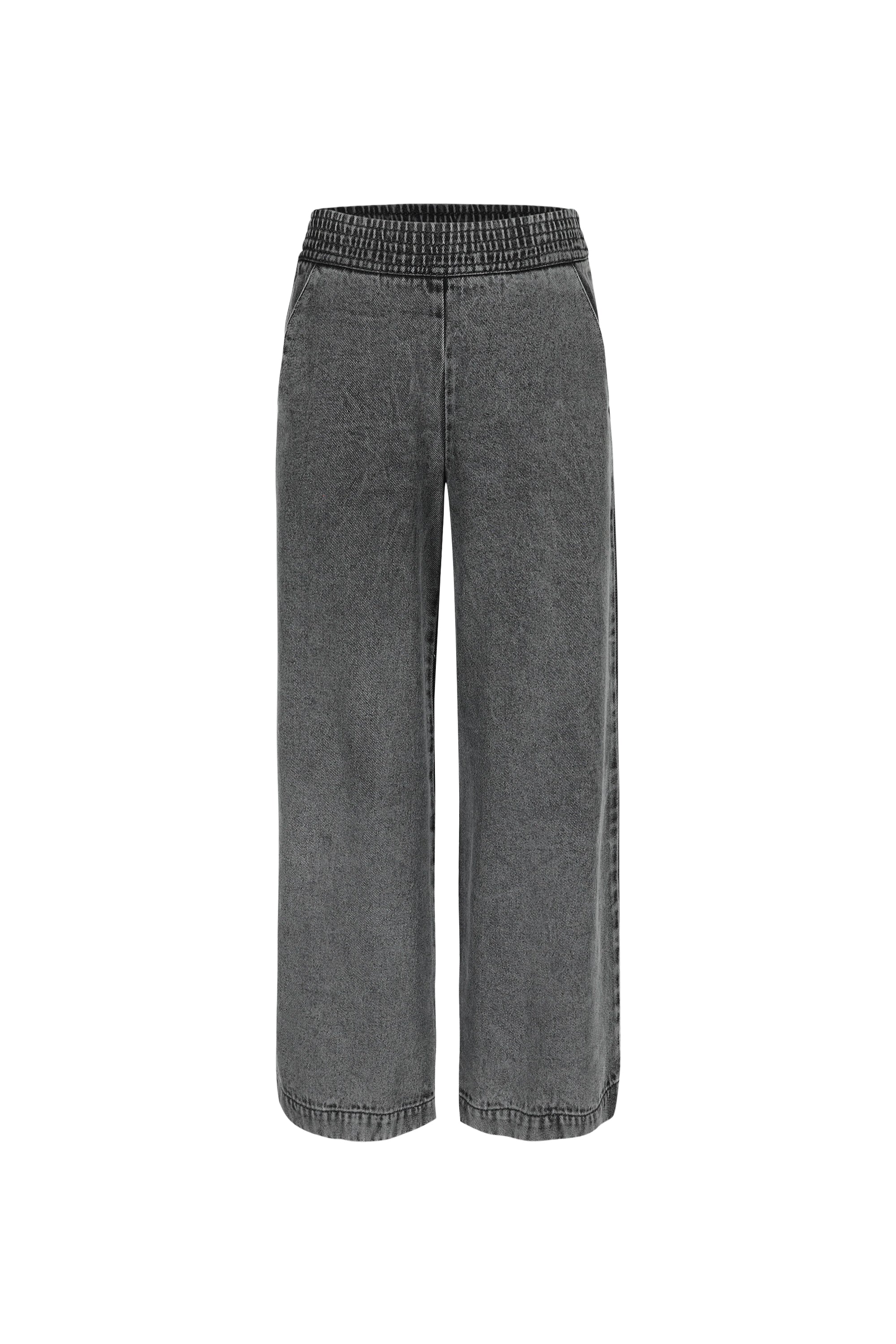 Jeans grijs Hampton Bays - Image 2