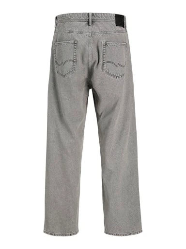 Jeans grijs JACK & JONES JUNIOR - Image 2