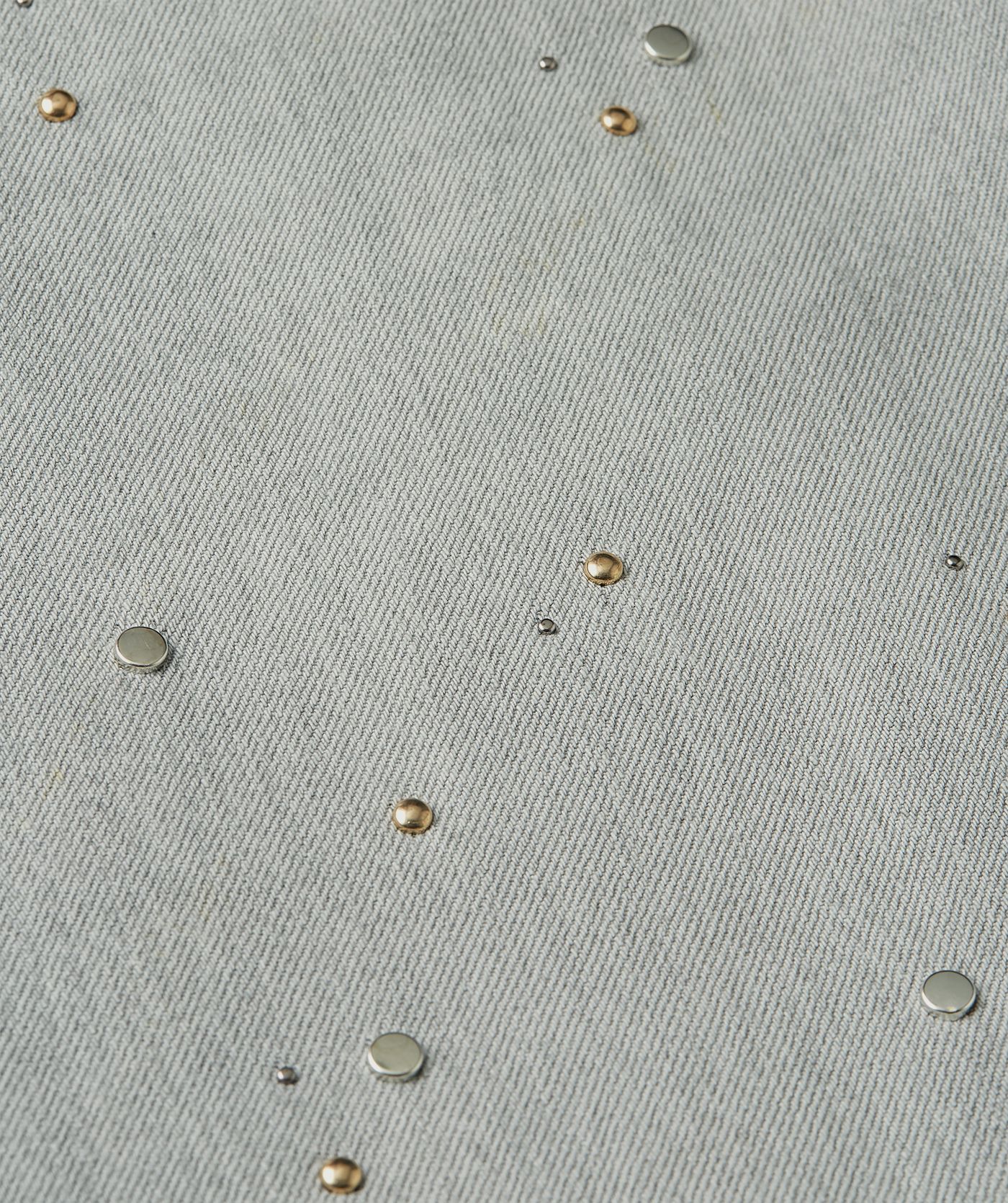 Jeans grijs JOSH V - Image 3