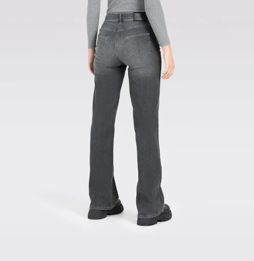 Jeans grijs MAC - Image 10