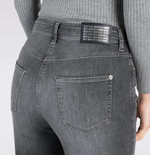 Jeans grijs MAC - Image 11