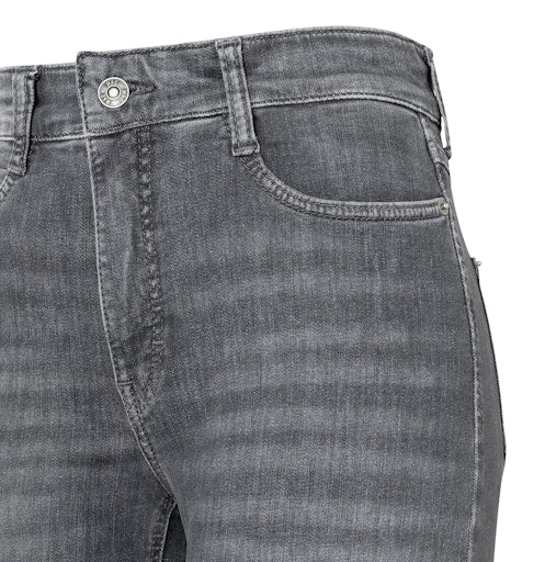 Jeans grijs MAC - Image 8