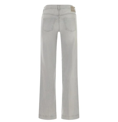 Jeans grijs MAC - Image 2