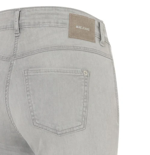 Jeans grijs MAC - Image 3