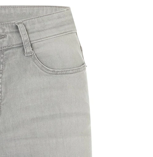 Jeans grijs MAC - Image 5
