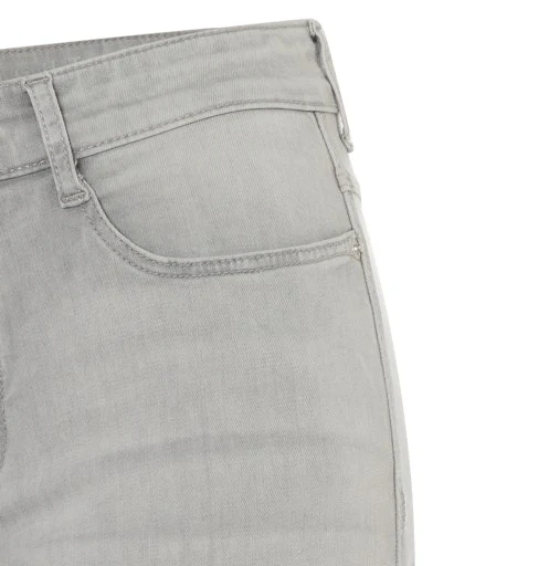 Jeans grijs MAC - Image 6