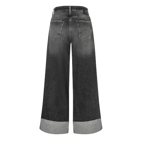 Jeans grijs MAC - Image 2