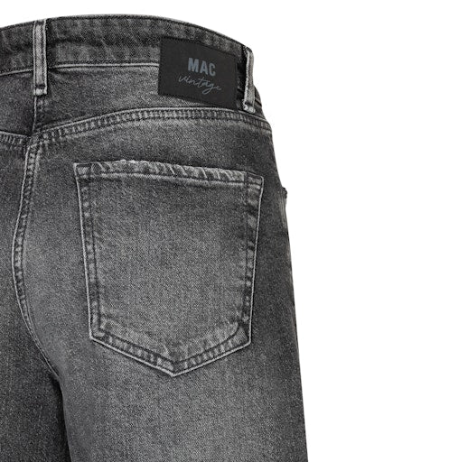 Jeans grijs MAC - Image 3