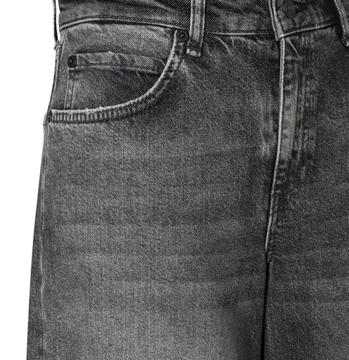 Jeans grijs MAC - Image 5