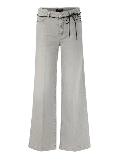 Jeans grijs Marc Cain