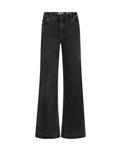 Jeans grijs MOS MOSH