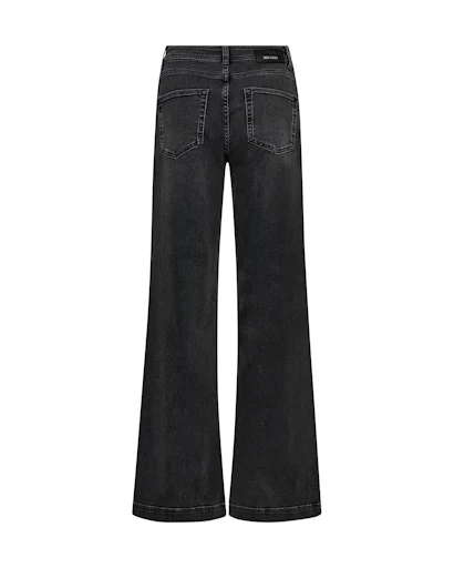 Jeans grijs MOS MOSH - Image 2