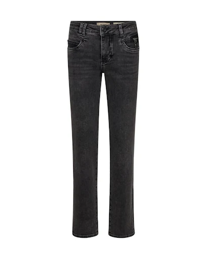 Jeans grijs MOS MOSH