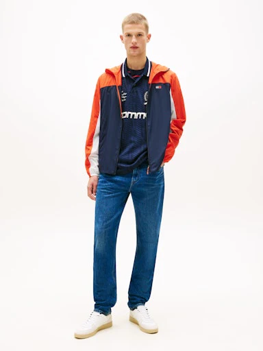 Jeans grijs Tommy Jeans - Image 2