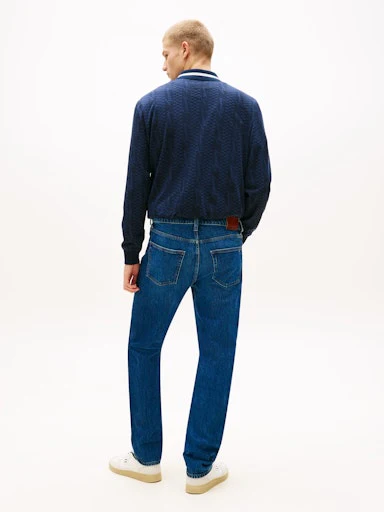 Jeans grijs Tommy Jeans - Image 3