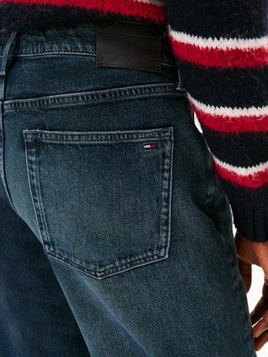 Jeans grijs Tommy Jeans - Image 2