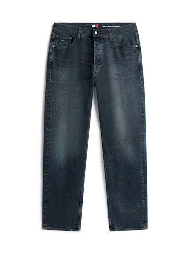 Jeans grijs Tommy Jeans - Image 3