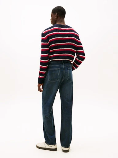 Jeans grijs Tommy Jeans - Image 5