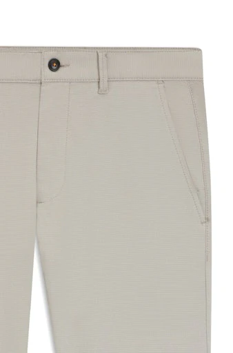 Jeans groen Boss Men Orange - Image 2