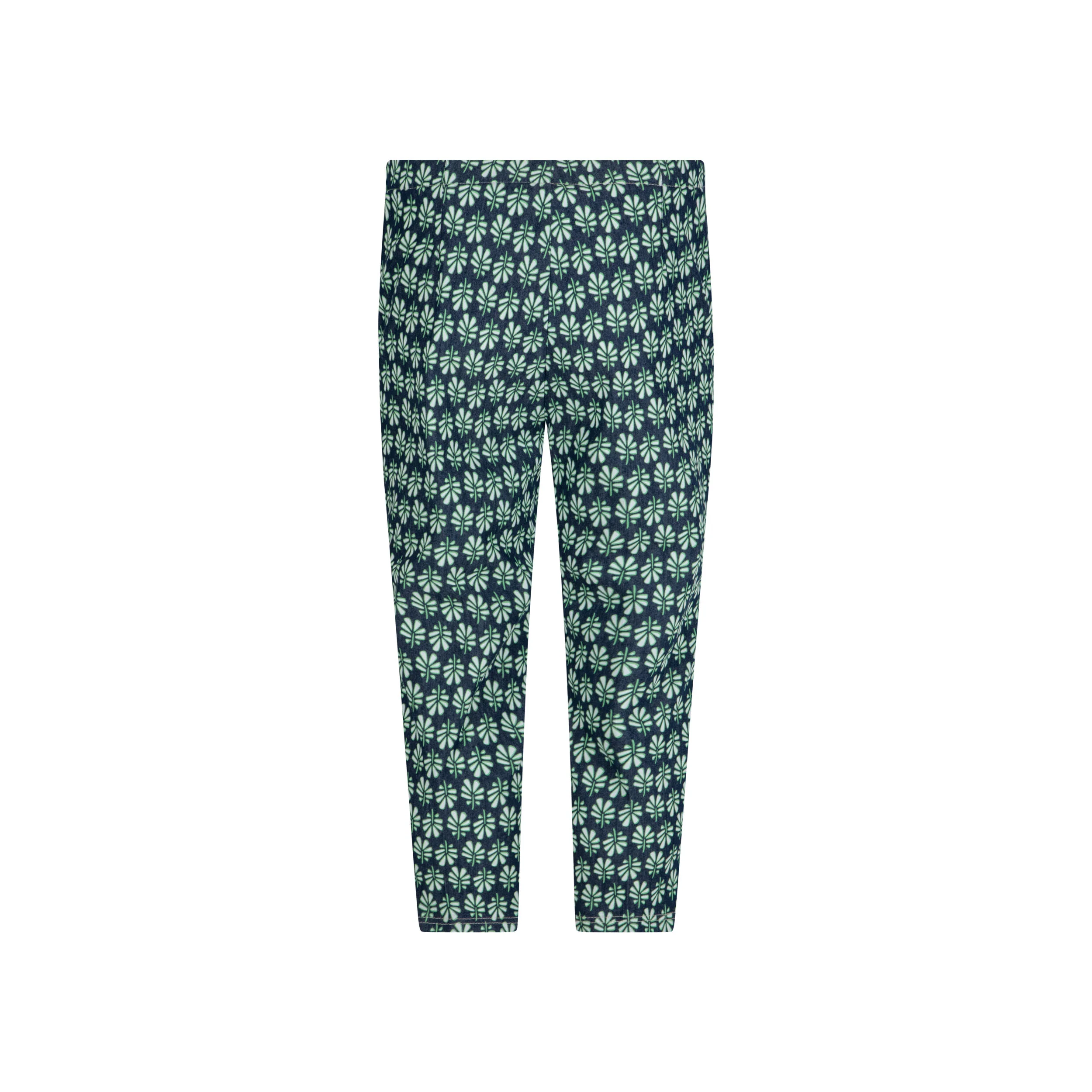 Jeans groen Verpass - Image 2
