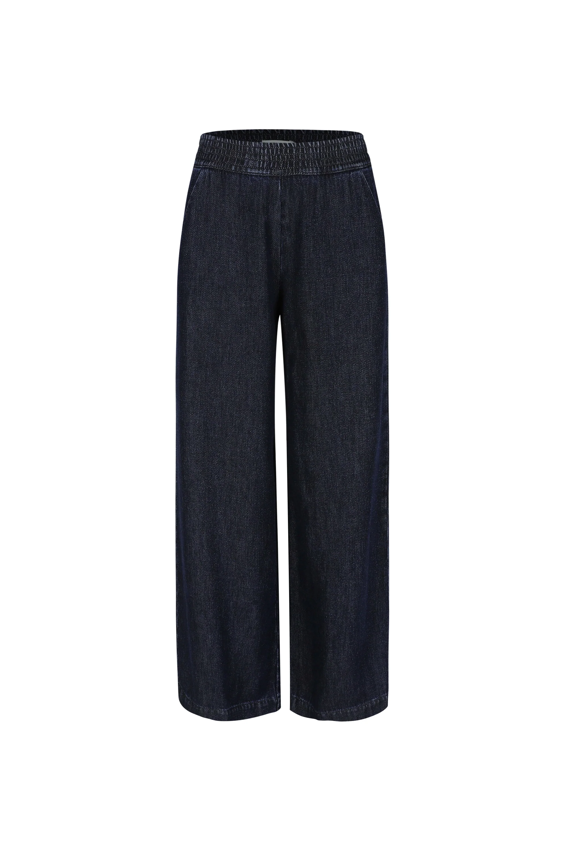 Jeans  Hampton Bays