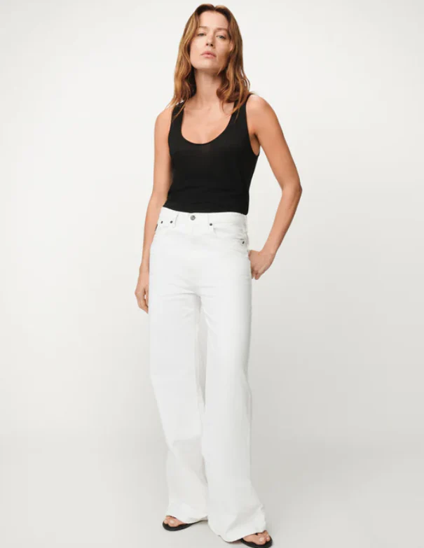 Jeans  Lois Jeans