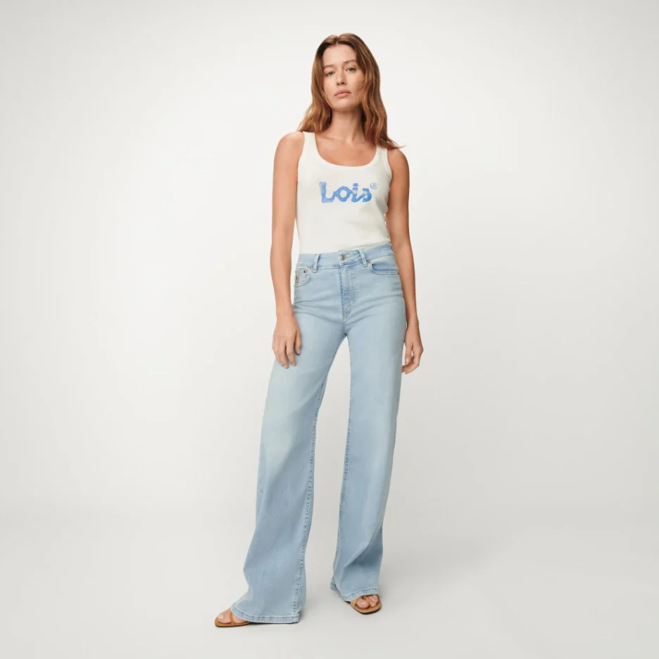 Jeans Lois Jeans