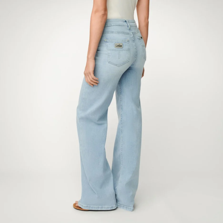 Jeans Lois Jeans - Image 2