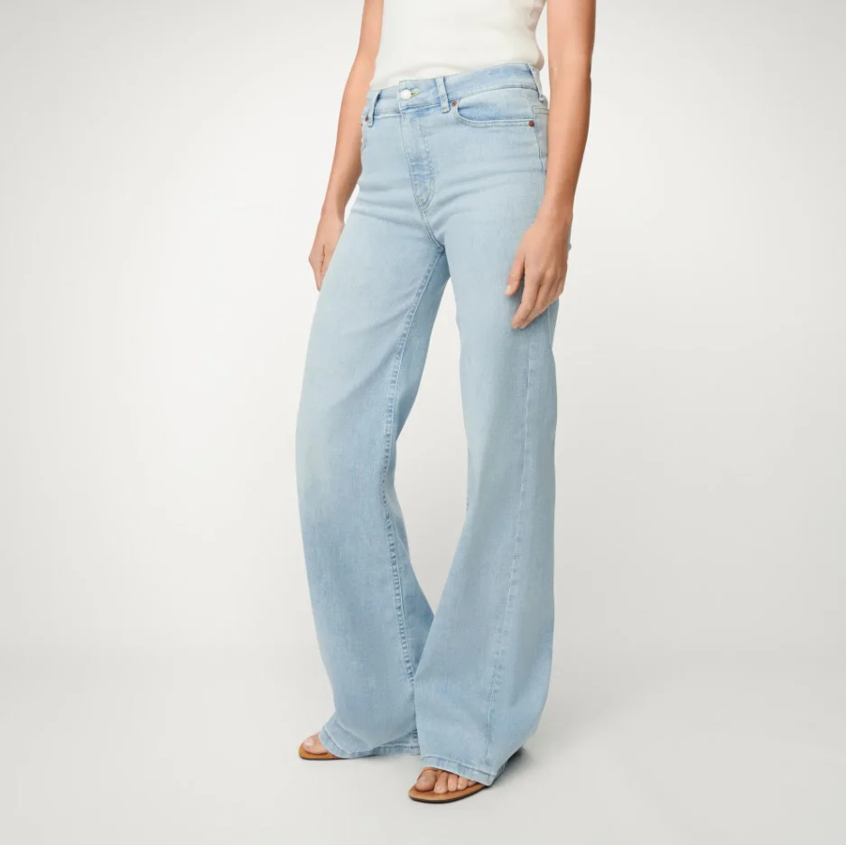 Jeans Lois Jeans - Image 3